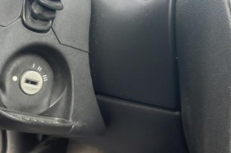 Optique avant principal droit (feux)(phare) OPEL CORSA C