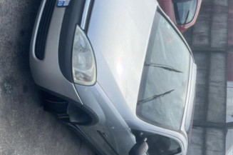 Optique avant principal droit (feux)(phare) OPEL CORSA C