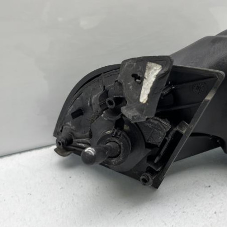 Retroviseur droit CITROEN C3 1