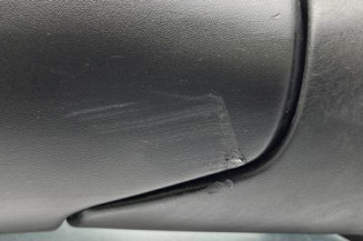 Retroviseur droit CITROEN C3 1