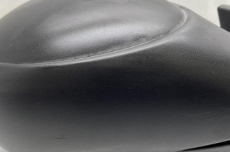 Retroviseur droit CITROEN C3 1