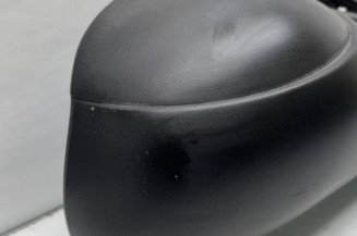 Retroviseur droit CITROEN C3 1