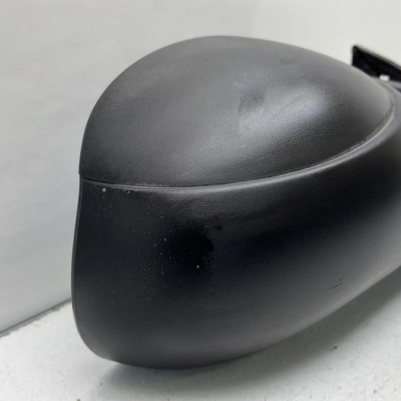 Retroviseur droit CITROEN C3 1 Photo n°8