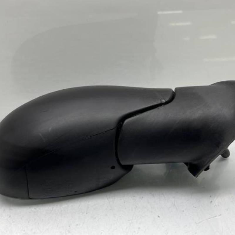 Retroviseur droit CITROEN C3 1 Photo n°9