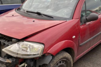 Retroviseur droit CITROEN C3 1