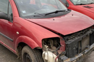 Retroviseur droit CITROEN C3 1