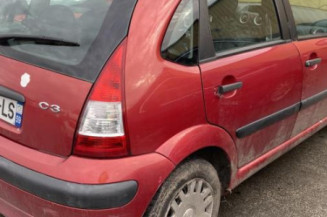 Retroviseur droit CITROEN C3 1