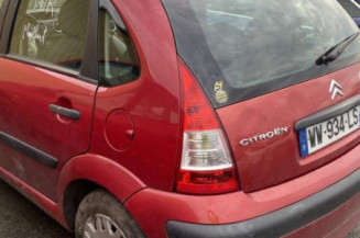 Retroviseur droit CITROEN C3 1