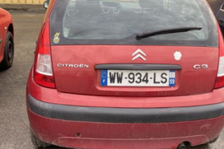 Retroviseur droit CITROEN C3 1