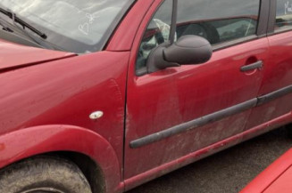 Retroviseur droit CITROEN C3 1