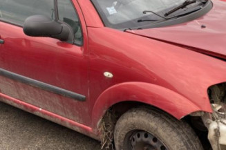 Retroviseur droit CITROEN C3 1