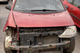 Retroviseur droit CITROEN C3 1