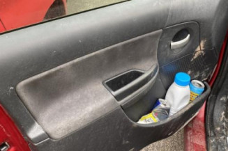 Retroviseur droit CITROEN C3 1