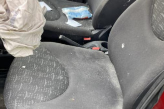 Retroviseur droit CITROEN C3 1