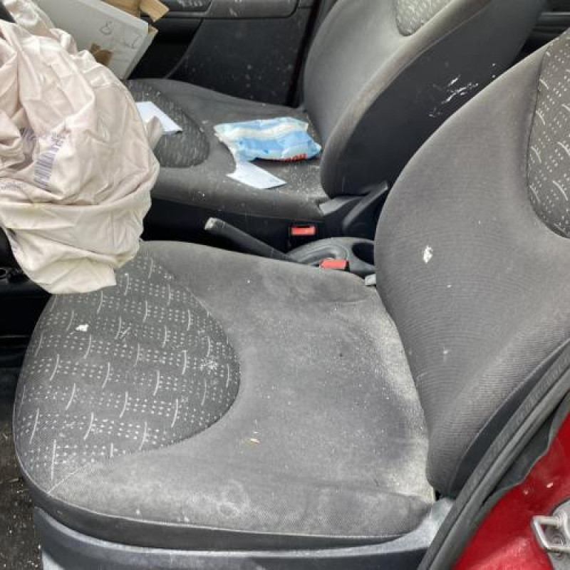 Retroviseur droit CITROEN C3 1 Photo n°19