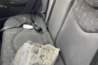 Retroviseur droit CITROEN C3 1