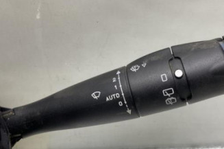 Com (Bloc Contacteur Tournant+Commodo Essuie Glace+Commodo Phare) CITROEN C3 1