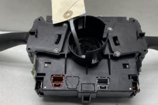 Com (Bloc Contacteur Tournant+Commodo Essuie Glace+Commodo Phare) CITROEN C3 1