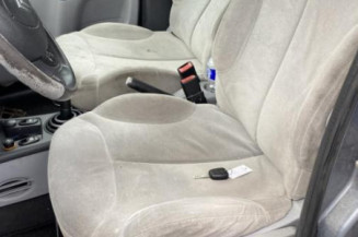 Com (Bloc Contacteur Tournant+Commodo Essuie Glace+Commodo Phare) CITROEN C3 1