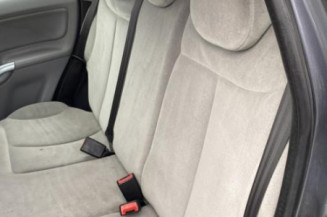 Com (Bloc Contacteur Tournant+Commodo Essuie Glace+Commodo Phare) CITROEN C3 1
