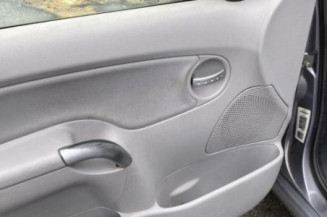 Com (Bloc Contacteur Tournant+Commodo Essuie Glace+Commodo Phare) CITROEN C3 1