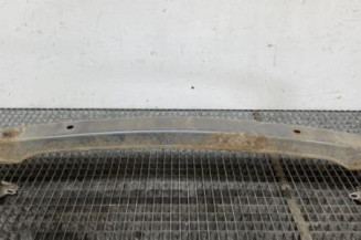 Renfort pare choc arriere (traverse) CITROEN C3 1