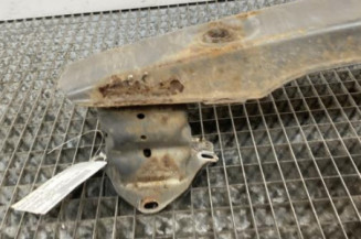 Renfort pare choc arriere (traverse) CITROEN C3 1