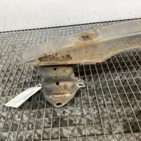 Renfort pare choc arriere (traverse) CITROEN C3 1