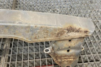 Renfort pare choc arriere (traverse) CITROEN C3 1