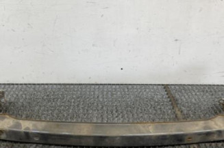 Renfort pare choc arriere (traverse) CITROEN C3 1