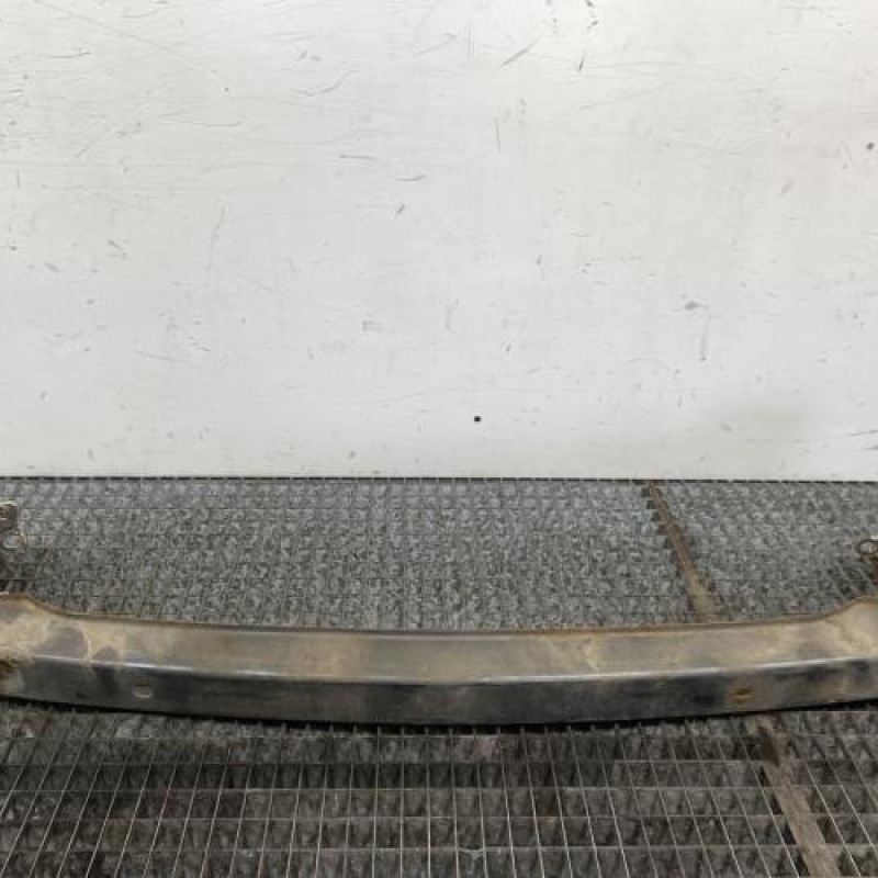 Renfort pare choc arriere (traverse) CITROEN C3 1 Photo n°4