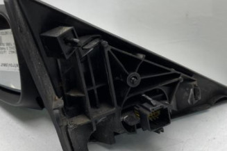 Retroviseur gauche RENAULT SCENIC 2