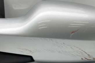 Retroviseur gauche RENAULT SCENIC 2