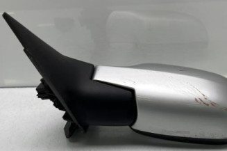 Retroviseur gauche RENAULT SCENIC 2