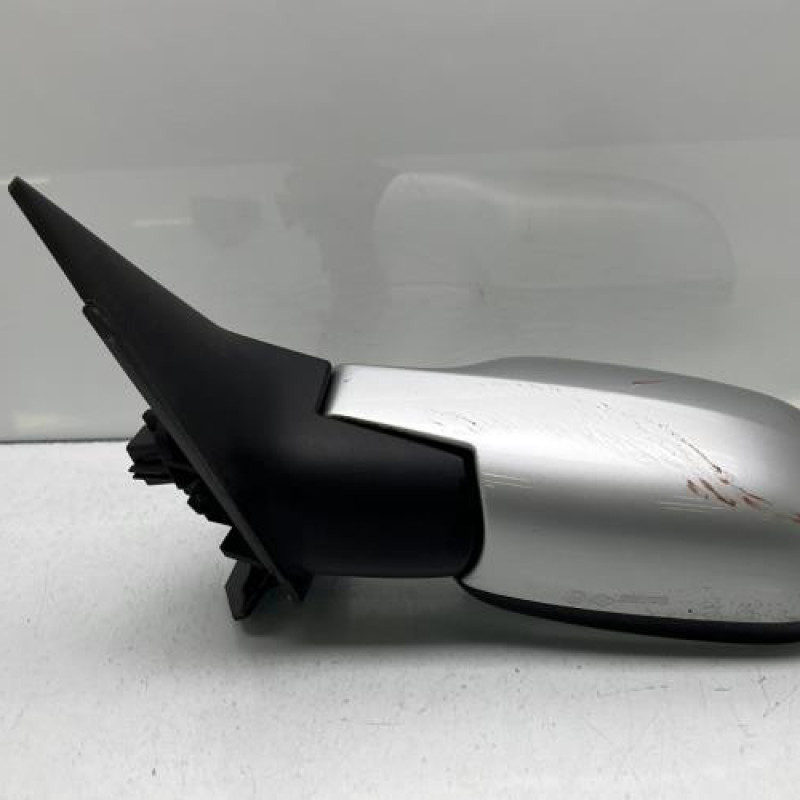 Retroviseur gauche RENAULT SCENIC 2 Photo n°9
