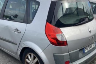 Retroviseur gauche RENAULT SCENIC 2