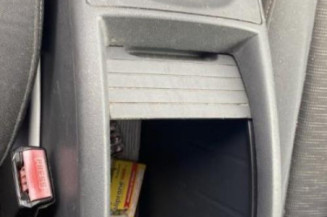 Retroviseur gauche RENAULT SCENIC 2