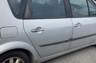Retroviseur gauche RENAULT SCENIC 2