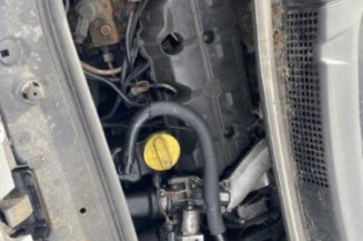 Retroviseur gauche RENAULT SCENIC 2