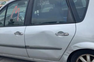 Retroviseur gauche RENAULT SCENIC 2