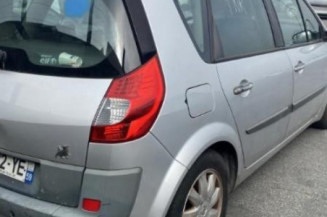 Retroviseur gauche RENAULT SCENIC 2