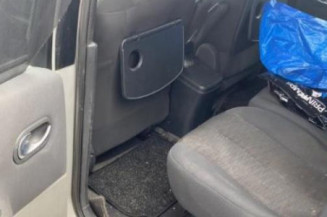 Retroviseur gauche RENAULT SCENIC 2