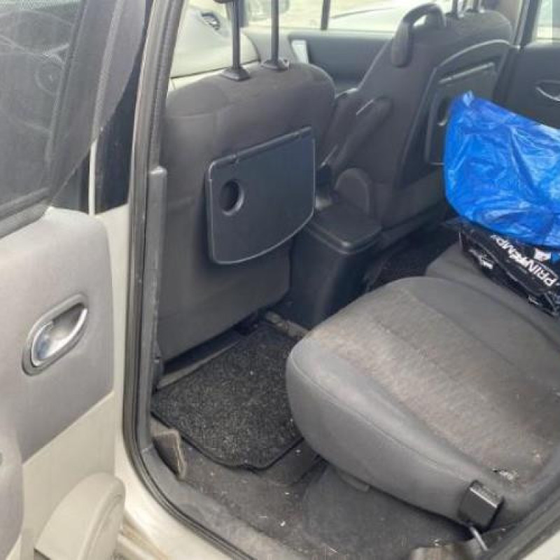 Retroviseur gauche RENAULT SCENIC 2 Photo n°19