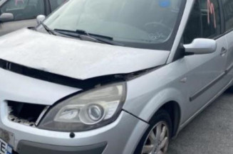 Retroviseur gauche RENAULT SCENIC 2