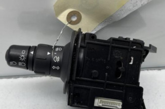 Commodo phare RENAULT SCENIC 2 Photo n°1
