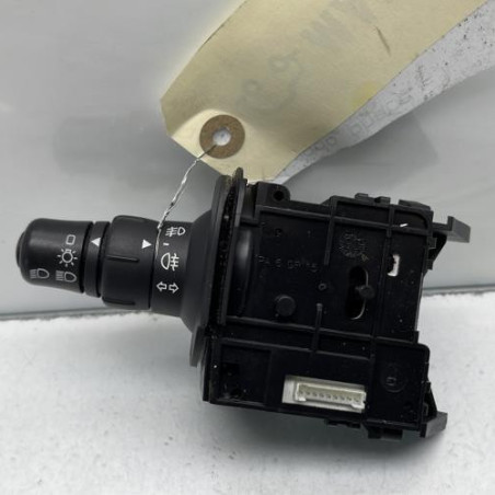 Commodo phare RENAULT SCENIC 2 Photo n°1