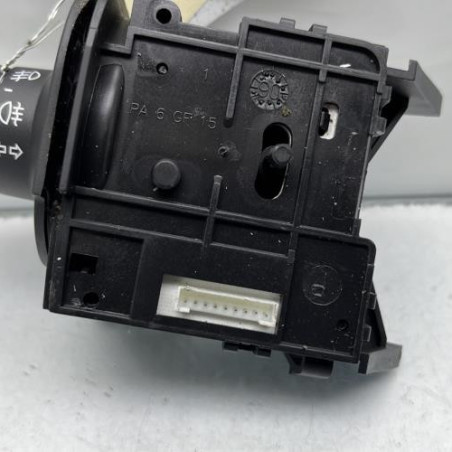 Commodo phare RENAULT SCENIC 2
