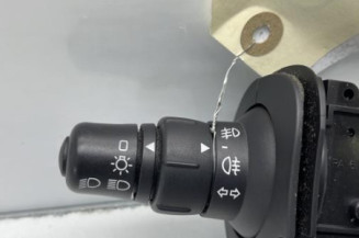 Commodo phare RENAULT SCENIC 2
