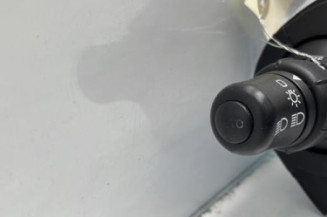 Commodo phare RENAULT SCENIC 2