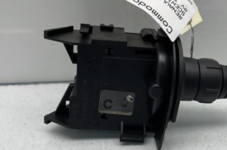 Commodo phare RENAULT SCENIC 2